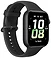HONOR Watch 5