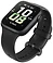 HONOR Watch 5