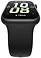 HONOR Watch 5
