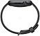 HONOR Watch 5