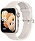 HONOR Watch 5