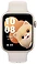 HONOR Watch 5