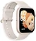 HONOR Watch 5