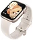 HONOR Watch 5