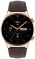 HONOR Watch GS 3 ( )