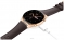 HONOR Watch GS 3 ( )