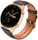 HONOR Watch GS 3 ( )