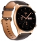 HONOR Watch GS 3 ( )