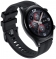 HONOR Watch GS 3