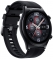 HONOR Watch GS 3