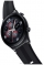 HONOR Watch GS 3