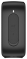 HP 350