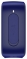 HP 350