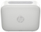 HP 350