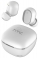 HTC True Wireless Earbuds 2