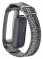 HUAWEI Band 4e Basketball Wizard Edition