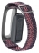 HUAWEI Band 4e Basketball Wizard Edition