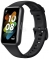 HUAWEI Band 7