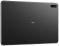 HUAWEI MatePad 11 6/128GB Wi-Fi (2021)