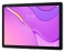 HUAWEI MatePad T 10s 64Gb LTE (2020)