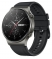 HUAWEI WATCH GT 2 Pro ()