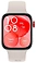 HUAWEI Watch FIT 3 ( )