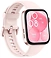 HUAWEI Watch FIT 3 ( )