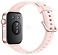 HUAWEI Watch FIT 3 ( )