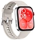HUAWEI Watch FIT 3 ( )