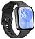 HUAWEI Watch FIT 3 ( )