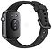 HUAWEI Watch FIT 3 ( )