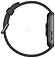 HUAWEI Watch FIT 3 ( )