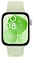 HUAWEI Watch FIT 3 ( )