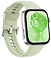 HUAWEI Watch FIT 3 ( )