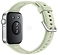 HUAWEI Watch FIT 3 ( )