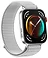 HUAWEI Watch FIT 3 ( )