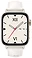 HUAWEI Watch FIT 3 ( )