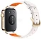 HUAWEI Watch FIT 3 ( )