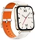 HUAWEI Watch FIT 3 ( )