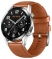 HUAWEI Watch GT 2 Classic Edition 42 mm