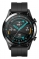 HUAWEI Watch GT 2 Sport 46 mm