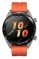 HUAWEI Watch GT Active