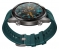 HUAWEI Watch GT Active