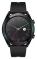 HUAWEI Watch GT Elegant