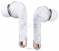 Happy Plugs Air 1 Plus In-Ear