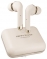 Happy Plugs Air 1 Plus In-Ear