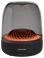 Harman/Kardon Aura Studio 4 (   )