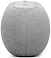 Harman/Kardon Luna (-)