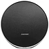 Harman/Kardon Onyx Studio 9