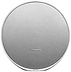 Harman/Kardon Onyx Studio 9